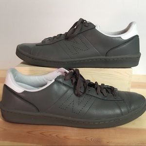 new balance 791 2018